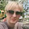 Отзыв для Аванза-Нрв на Световой короб под ключ